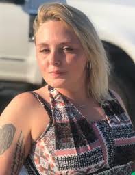 Obituary information for Delana Noel Caudill