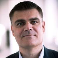 Henrik Stanley-Madsen