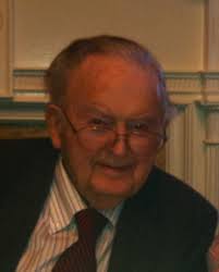 Frank Cathey Obituary February 20, 2015