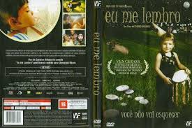 Eu Me Lembro I Remember 2005 Early Childhood Childhood Young Actors