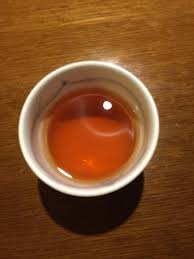 びわの葉療法健康会 びわ元気の店 Home Facebook