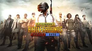 Download pubg lite pc and play smoothly even on low system specifications. How To Download Pubg Mobile Lite 0 22 0 Beta Version On Low End Android Devices