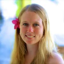 Kyle Marie Allard, 31