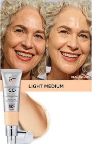 Image result for image cc crème