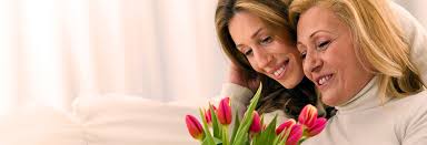 In aceasta zi, biserica ortodoxa face pomenirea sfantului cuvios dionisie exiguul. De Ce Sarbatorim Ziua Femeii Pe 8 Martie Flori Aniversare