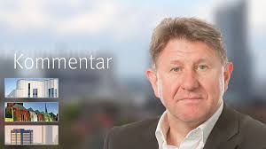 Kölbl Kruse will RWE-Hochhäuser an der Kruppstraße kaufen