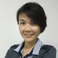 杨玉红 (武汉大学计算机学院 计算机科学系 国家多媒体软件工程技术研究中心 ) 姓名： 杨玉红. 80 ä¸ª Qianyu Yang çš„èŒä¸šæ¡£æ¡ˆ é¢†è‹±