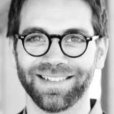 Jonathan Friedlander