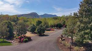 Old corundum millsite campground is a beautiful rv park and campground located on the cullasaja river in franklin, north carolina. Our 10 Favorite Camping Destinations In Western Nc