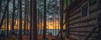 Check spelling or type a new query. Search Wisconsin Lake Homes For Sale Edina Realty
