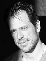 Darren Pettie : Filmografía