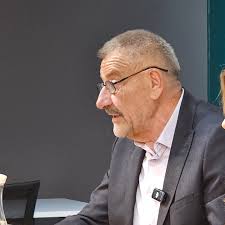 ⚜️Svečana akademija građana porijeklom iz Sandžaka u Bosni i Hercegovini ⚜️  ➡️Mustafić : Antifašizam i borba za slobodno i ravnopravno društvo su dio  bošnjačke tradicije ◾Predsjednik Bošnjačkog vijeća u Crnoj Gori Suljo