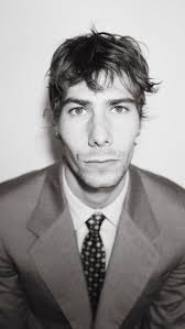 outfits #menstyle #taylorswift #streetstyle_daily #lookoftoday