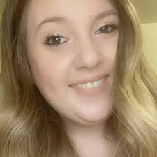 Marisa Mazurek (@marisa_mazurek)