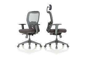 Best Anatom Slide Office Chairs Online Office Chairs Online Office Chair Executive Office Chairs
