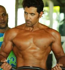 Hrithik Roshan Body Workout Routine Diet Plan Medictips Hitesh verma / june 5, 2016. hrithik roshan body workout routine