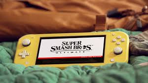 However, there is an extensive library of games in the switch eshop that can be yes, gta 5 runs even on last gen hardware like the ps3 and xbox 360. The Switch Is The 7th Best Selling Nintendo Console With Sales Up 60 Year On Year Videogamer Com