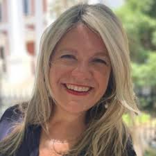 Frieda Lloyd (@friedalloyd)