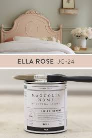 .paint magnolia home soft linen paint luxe magnolia paint ella rose rug magnolia market paint colors magnolia paint yarn rose paint color for bedrooms magnolia paint sunday stroll magnolia paint colors benjamin moore soft landing paint magnolia joanna gaines paint collection one. Soft And Feminine This Pastel Pink Brings Subtle Color To A Room Click Below For Full Color Det Magnolia Paint Colors Magnolia Homes Magnolia Ella Rose Paint