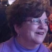 Joyce Cummins Obituary (2024)