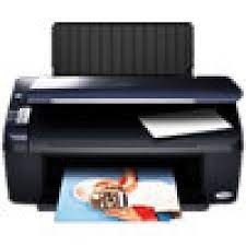 Hi guys i need help i have problem printing to the epson cx4300,it s not printing black,i have change the ink tested it,made sho that the ink is not dry,reconfigured my computer but still,uninstall drivers reinstall on the computer.it jus not printing,what. Epson Cx4300 Ink Cartridges Internet Ink