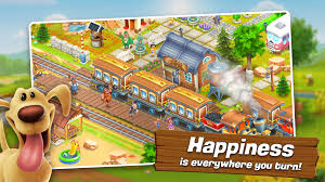 Gta v mobile + data. Hay Day Apk 1 52 130 Download For Android Download Hay Day Xapk Apk Bundle Latest Version Apkfab Com