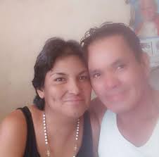 Saludos y bendiciones para todas sus familias k tengan una feliz navidad y  próspero año nuevo que se la pasen chingón en compañía de todas sus  familias