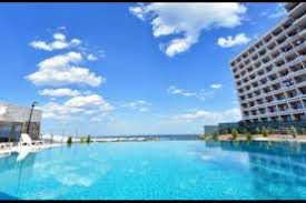 Find deals, aaa/senior/aarp/military discounts, and phone #'s for cheap jupiter florida hotel & motel rooms. Hotel Olimpic Jupiter Romania Oferta Litoral 2021 Ofertele Early Booking Si Inscrieri Timpurii Litoral Romania 2021 Plaja Ro