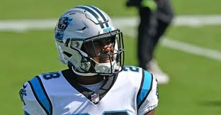But too often fantasy managers simply pickup a player who popped off on the stat sheet the prior week. Waiver Wire Archives Fantasy Footballers Podcast
