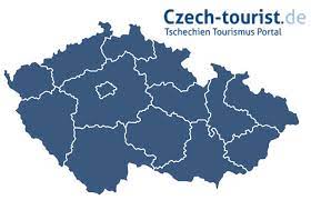 Die kategorie:gebirge in tschechien ist eine unterkategorie der kategorie:geographisches objekt und gehört zum wikiprojekt geographie. Gebirge Karte Tschechien 3 Tipps Zu Gebirge Karte Bei Czech Tourist