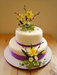 Check spelling or type a new query. Risultati Immagini Per Auguri Di Buon Compleanno Con Fiori Torte Di Buon Compleanno Torte Buon Compleanno