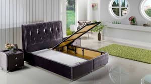 Stikbal Platinium Baza Istikbal Baza Modelleri Furniture Home Decor Home