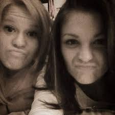 Ashlee Doyle's Instagram, Twitter & Facebook