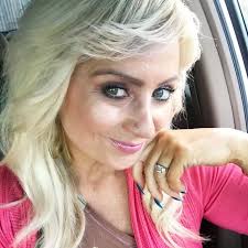 Lauren Taylor ( Stacey) (@botchedhairextensions) · San Francisco, CA