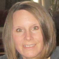 Dawn Debolt's Instagram, Twitter & Facebook