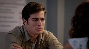 Contigo sí" Vendí mi alma al diablo (TV Episode 2021)