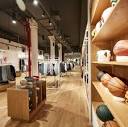 Wilson Sporting Goods Elevates the Game on Broadway — SoHo ...