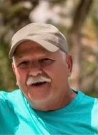 George Lombardo Obituary