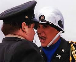 Pin On Animal House Images