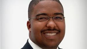 Image result for black bishops