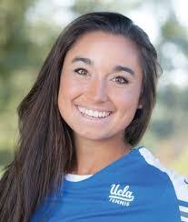 Pamela Montez's Instagram, Twitter & Facebook