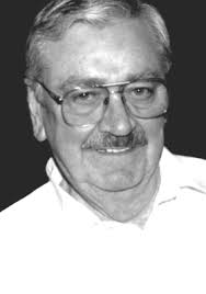 Arlen Wiese Obituary