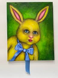 St Paul Art Crawl 2025 #ward2 (.." COREEREARTS 75 ನನಪ EIKINKS