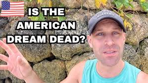 Avoid getting scammed at KHAN EL-KHALILI Bazaar