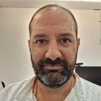 200+ "Shraga" profiles