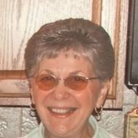 Ann M. Queenan Obituary (2024)