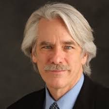 Fred Dubin's Instagram, Twitter & Facebook