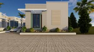 This website contains the best selection of designs bedroom contemporary. Iamtanzarch Apartments Design Single Storey