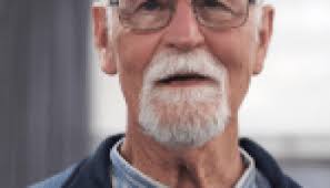 Polonius With Metaphor by David Cookson