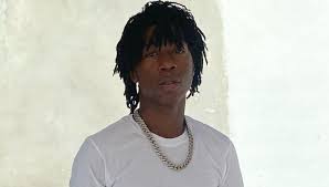 He is currently expecting his 7th child with his 6th baby mama, india royale. Pwhakgxbl Onsm